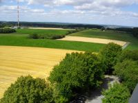 Sommerfest Baumberge 2010 172